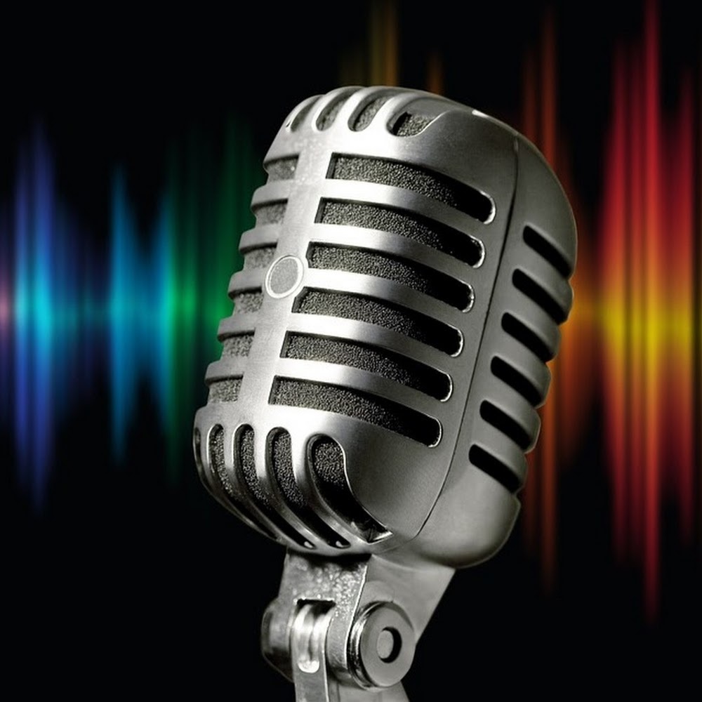 Meet your Posher, Kassandra